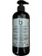 Silver Shampoo 500ML 2