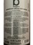 Silver Shampoo 500ML 3