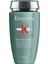 Genesis Homme Bain De Masse For Thin Thickness Densifying Boosting Shampoo For Male 250ML 1