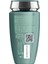 Genesis Homme Bain De Masse For Thin Thickness Densifying Boosting Shampoo For Male 250ML 2