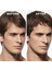 Genesis Homme Bain De Masse For Thin Thickness Densifying Boosting Shampoo For Male 250ML 4