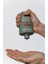 Genesis Homme Bain De Masse For Thin Thickness Densifying Boosting Shampoo For Male 250ML 5