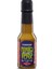Moruga Verde Acı Sos 200 ml. 1