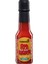 Red Habanero Acı Sos 200 ml. 1