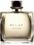 Eclat Homme Edt 75 ml Erkek Parfümü 1