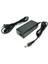 Canon CA-CP200 Printer Adaptörü 24 Volt 1