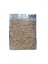 Proplan Somonlu Kısırlaştırılmış Çuvaldan Bölme 1kg 1