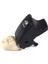 BDP1146 Hyundai Accent Era 2006-2012 Için 7-Pinli Tekli Cam Açma Düğme Kapağı 93580-1E001 1