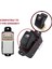 BDP1146 Hyundai Accent Era 2006-2012 Için 7-Pinli Tekli Cam Açma Düğme Kapağı 93580-1E001 2