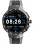 SW06 Akıllı Saat 1.28" IP68 Waterproof Tft LCD Watch Ios & Android Uyumlu 1