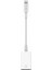 Go Des GD-UC029 Lightning To USB Dönüştürücü Adaptör iPhone iPad Uyumlu 2