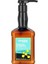 Protein Şampuan 650 ml 1