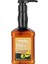 Sarımsaklı Şampuan 650 ml 1