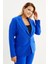 Astarlı Blazer Ceket 1