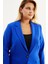 Astarlı Blazer Ceket 3