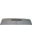 (Boyasız) Ford Custom Çift Kapı Anatomik Spoiler 2012 ve Sonrasına Uyumludur 1