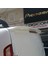 (Boyasız) Ford Custom Çift Kapı Anatomik Spoiler 2012 ve Sonrasına Uyumludur 2