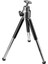 C922 C920S C920 C930E C615 C960 Brio ve 1/4" Dişli Cihazlar Için Tripod Orijinal 1