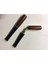 Regular Normal Ağızlık 7,5 mm 2 Adet 1