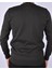 R22920 Bisiklet Yaka Triko/haki/xl 3