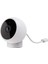 Mi Home Security Camera Magnetic 2k Çocuk Bebek Ev Tipi 3