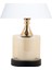 Lambent Mini Cam Abajur 3