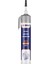 Sıvı Conta Rtv Kartuş 200 ml 1