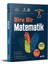 7. Sınıf Birebir Matematik 1