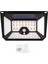 Sensörlü Smd Ledli Solar Lamba YT-109 2