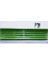 Rezistansı Seramik Porselen Isıtıcı Kuluçka Makinası Uygun 250 Watt 2