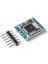 Roba Openlog Data Logger Open Log Open Source - Arduino Açık Kaynak Kodlu Data Veri Log Kaydedici Kart 1