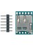 Roba Openlog Data Logger Open Log Open Source - Arduino Açık Kaynak Kodlu Data Veri Log Kaydedici Kart 2