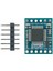 Roba Openlog Data Logger Open Log Open Source - Arduino Açık Kaynak Kodlu Data Veri Log Kaydedici Kart 3