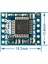 Roba Openlog Data Logger Open Log Open Source - Arduino Açık Kaynak Kodlu Data Veri Log Kaydedici Kart 4