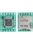 Roba Openlog Data Logger Open Log Open Source - Arduino Açık Kaynak Kodlu Data Veri Log Kaydedici Kart 5