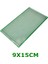 Roba 9X15CM Proto Pcb Pertenaks Prototip Deney Kartı Delikli Plaket 1