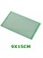 Roba 9X15CM Proto Pcb Pertenaks Prototip Deney Kartı Delikli Plaket 3
