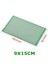 Roba 9X15CM Proto Pcb Pertenaks Prototip Deney Kartı Delikli Plaket 4