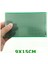 Roba 9X15CM Proto Pcb Pertenaks Prototip Deney Kartı Delikli Plaket 5