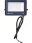 Eco Floodlight 20W 6500K Beyaz Işık Led Projektör 1