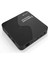 Redro On Plus 8gb Android TV Box 2