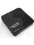 Redro On Plus 8gb Android TV Box 3