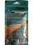 Discus grranulat 40 gr 2