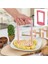 Patates Ezici Pres 1