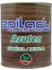 Konserveağda 800ML Azulen 1