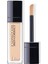 Forever Skin Correct Kapatıcı - 1.5n Neutral 1