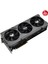 ASUS GEFORCE TUF RTX 4090 24GB 384bit GDDR6X 2595MHz OC 2xHDMI 3xDP RGB (TUF-RTX4090-O24G-GAMING) DLSS3 EKRAN KARTI 3