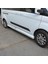 (Boyasız) Ford Custom Uzun Şase Marşpiel 2012 ve Sonrasına Uyumludur 3
