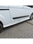 (Boyasız) Ford Custom Uzun Şase Marşpiel 2012 ve Sonrasına Uyumludur 4