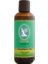Havuç Tohumu Yağı 30 ml 1
